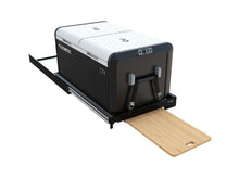 Load image into Gallery viewer, Dometic CFX3 95DZ Cooler/Freezer &amp; Fridge Slide