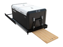 Load image into Gallery viewer, Dometic CFX3 100 Cooler/Freezer &amp; Fridge Slide