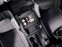 Load image into Gallery viewer, Ford F-150/Superduty/Expedition Center Console Dometic CCF-T Refrigerator