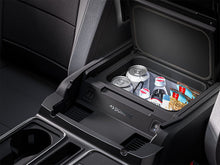 Load image into Gallery viewer, Ford F-150/Superduty/Expedition Center Console Dometic CCF-T Refrigerator