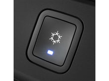 Load image into Gallery viewer, Ford F-150/Superduty/Expedition Center Console Dometic CCF-T Refrigerator