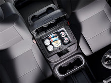 Load image into Gallery viewer, Chevrolet Silverado/GMC Sierra 1500/HD Center Console Dometic CCF-T Refrigerator