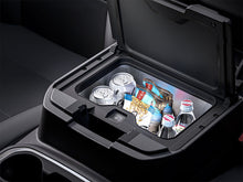 Load image into Gallery viewer, Chevrolet Silverado/GMC Sierra 1500/HD Center Console Dometic CCF-T Refrigerator