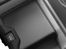 Load image into Gallery viewer, Chevrolet Silverado/GMC Sierra 1500/HD Center Console Dometic CCF-T Refrigerator