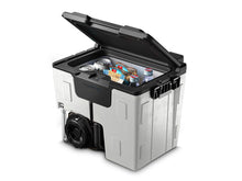 Load image into Gallery viewer, Chevrolet Silverado/GMC Sierra 1500/HD Center Console Dometic CCF-T Refrigerator