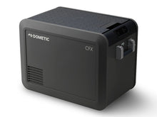 Load image into Gallery viewer, CFX5 35 Electric Cooler