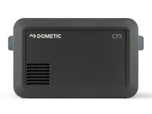 Load image into Gallery viewer, CFX5 35 Electric Cooler