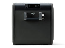 Load image into Gallery viewer, CFX5 35 Electric Cooler