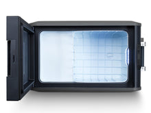 Load image into Gallery viewer, CFX5 35 Electric Cooler