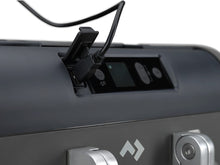 Load image into Gallery viewer, CFX5 35 Electric Cooler