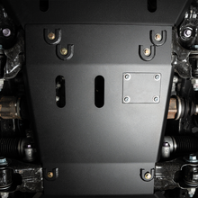 Load image into Gallery viewer, Front Skid Plate For 2024+ Toyota Tacoma