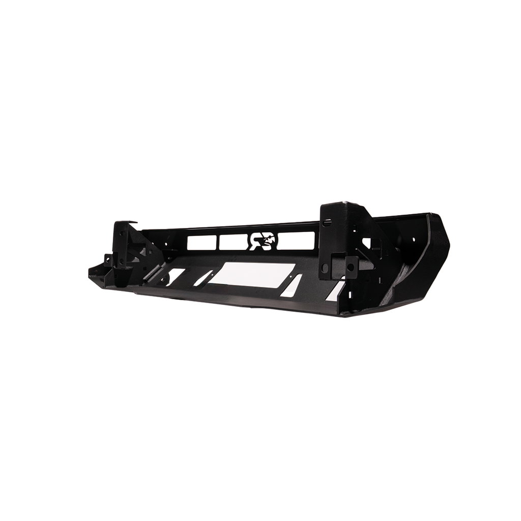 Stealth Bumper For 2024+ Tacoma