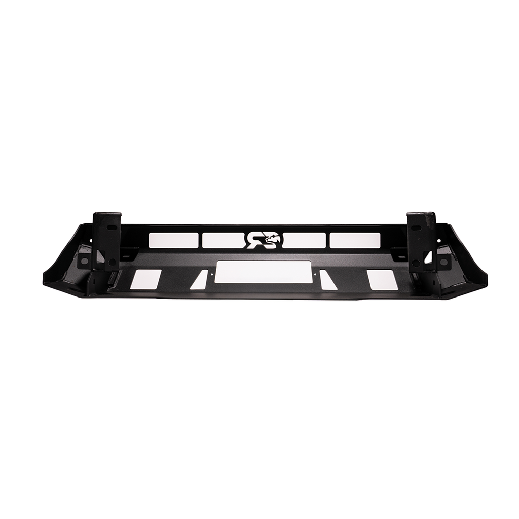 Stealth Bumper For 2024+ Tacoma