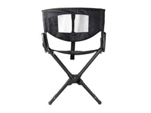 Load image into Gallery viewer, Expander Camping Chair