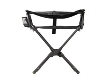 Load image into Gallery viewer, Expander Camping Chair