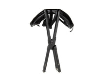 Load image into Gallery viewer, Expander Camping Chair