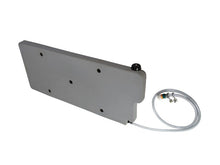 Load image into Gallery viewer, Upright Water Tank / Flat