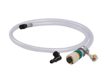 Load image into Gallery viewer, Water Tank Hose Kit