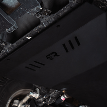 Load image into Gallery viewer, Front Skid Plate For 2024+ Toyota Tacoma