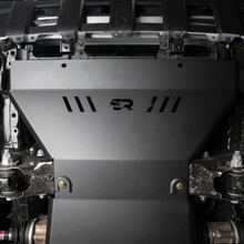 Load image into Gallery viewer, Front Skid Plate For 2024+ Toyota Tacoma