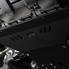 Load image into Gallery viewer, Front Skid Plate For 2024+ Toyota Tacoma