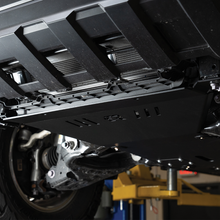 Load image into Gallery viewer, Front Skid Plate For 2024+ Toyota Tacoma