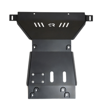 Load image into Gallery viewer, Front Skid Plate For 2024+ Toyota Tacoma