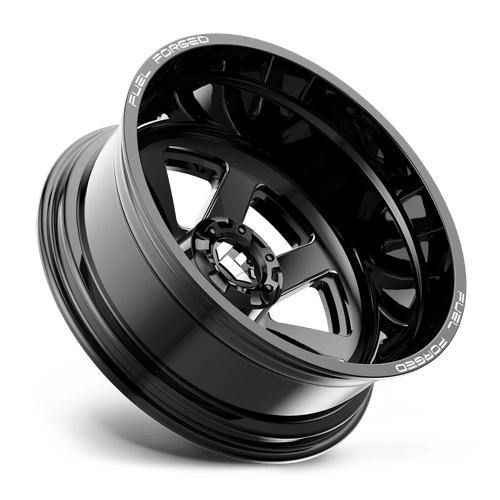 D09 20X8.25 8X200 MT-BLK-MIL -202MM