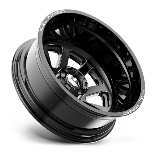 D09 24X8.25 10X225 MT-BLK-MIL -225MM