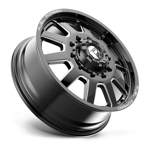 D09 24X8.25 10X225 MT-BLK-MIL 105MM