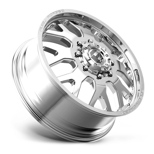 D19 22X12 8X180 POLISH -50MM