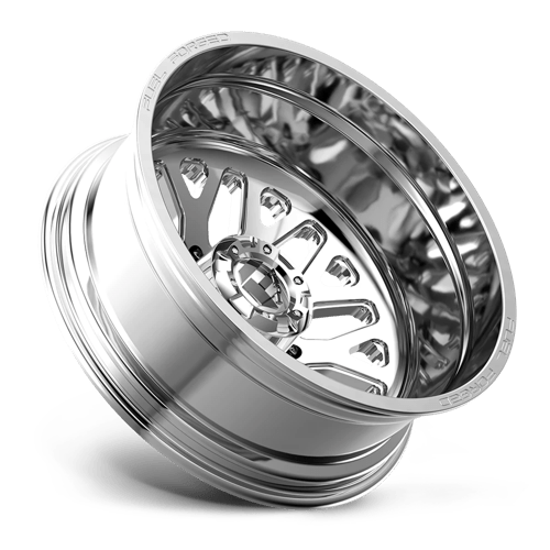 D19 24X8.25 10X225 POLISH -225MM