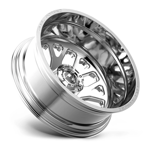 D19 24X12 8X180 POLISH -50MM