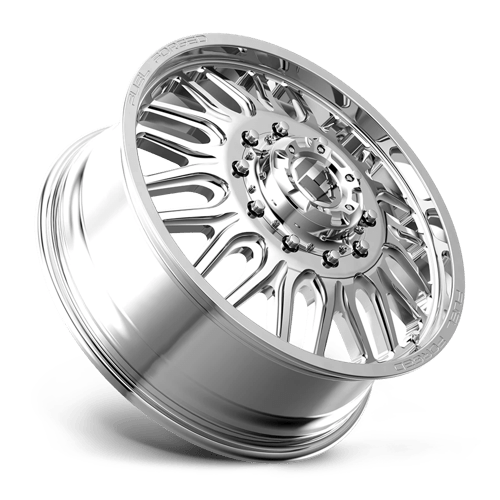 D66 20X8.25 10X225 POLISH 105MM