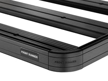 Load image into Gallery viewer, Hummer H3 Slimline II Roof Rack Kit