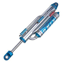 Load image into Gallery viewer, King Shocks 4.0 Series Race Shock Piggyback Res 1.25in Shaft 1in Bypass Tubes