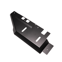 Load image into Gallery viewer, Transfer Case Skid Plate For 2024+ Toyota Tacoma