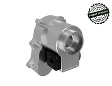 Load image into Gallery viewer, BroncBuster Stage lll Heavy-Duty Passenger Billet Aluminum Housing