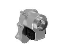 Load image into Gallery viewer, BroncBuster Stage lll Heavy-Duty Passenger Billet Aluminum Housing