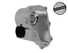 Load image into Gallery viewer, BroncBuster Stage lll Heavy-Duty Passenger Billet Aluminum Housing