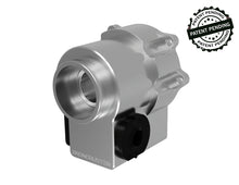 Load image into Gallery viewer, BroncBuster Stage lll Heavy-Duty Passenger Billet Aluminum Housing