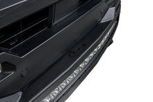 Load image into Gallery viewer, Addictive Desert Designs 24-25 Toyota Tacoma Stealth Fighter Winch Front Bumper