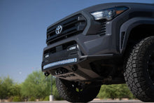 Load image into Gallery viewer, Addictive Desert Designs 24-25 Toyota Tacoma Stealth Fighter Winch Front Bumper