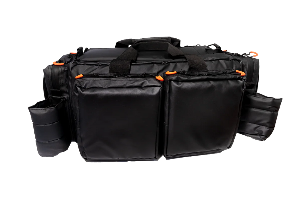 Maxtrax Recovery Kit Bag - (Pre-Order)