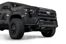 Load image into Gallery viewer, Addictive Desert Designs 24-25 Toyota Tacoma Stealth Fighter Winch Front Bumper