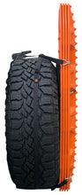Load image into Gallery viewer, Maxtrax Rear Wheel Harness - (Pre-Order)