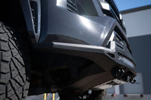 Load image into Gallery viewer, Addictive Desert Designs 24-25 Toyota Tacoma Stealth Fighter Winch Front Bumper