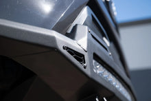 Load image into Gallery viewer, Addictive Desert Designs 24-25 Toyota Tacoma Stealth Fighter Winch Front Bumper