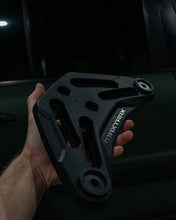 Load image into Gallery viewer, Maxtrax Flat Rack Mount Xtreme Mps With T Bolt