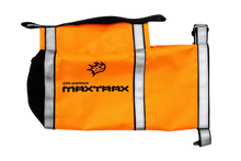 Load image into Gallery viewer, Maxtrax Rope Dampener